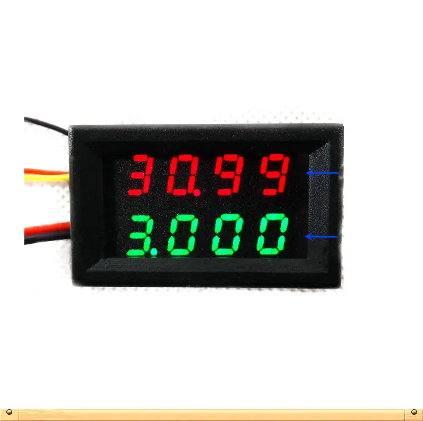 16 каналов DTMF MT8870 аудио декодер телефон декодирование голоса контроллер для интеллектуальное реле для домашней автоматизации модуль