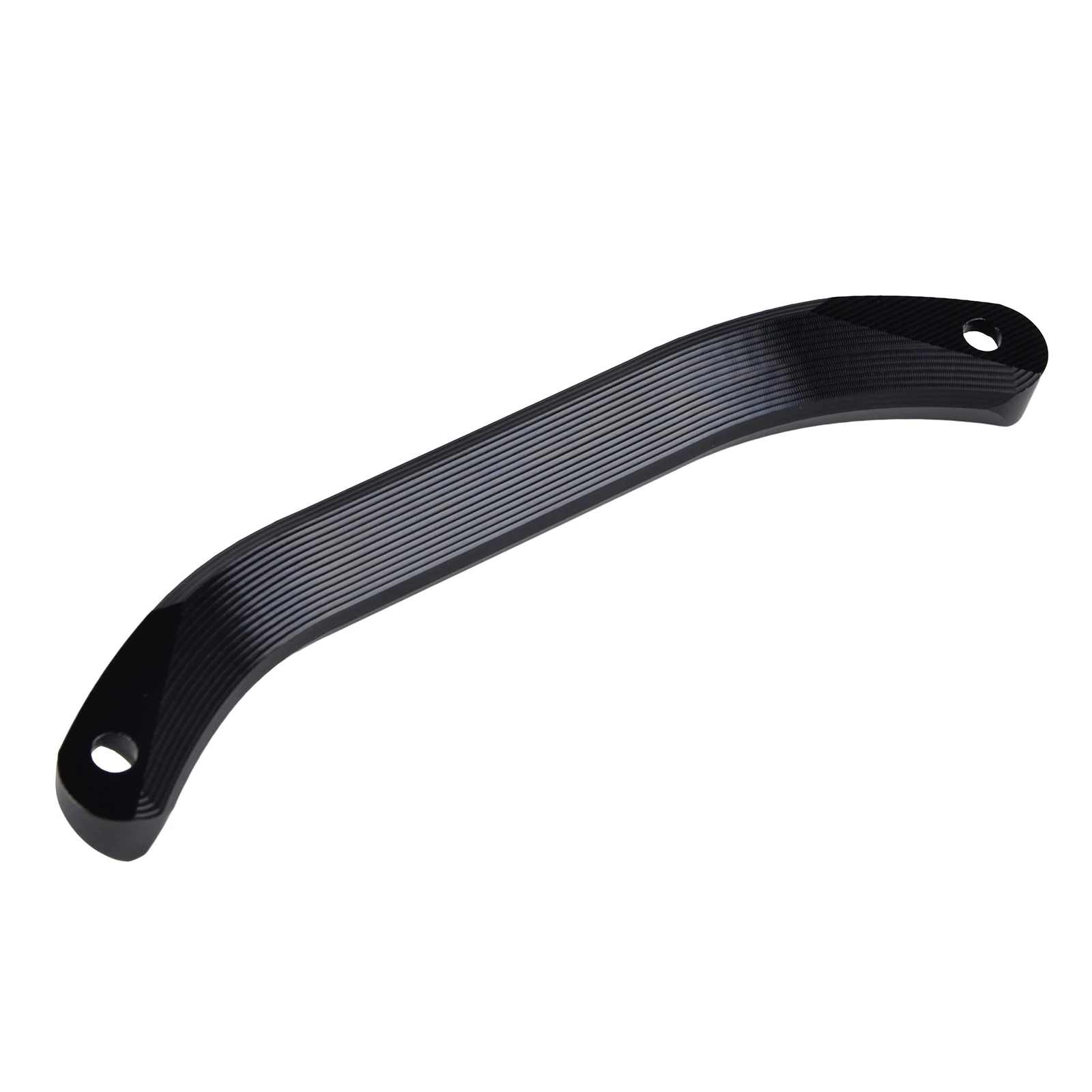 Мотоцикл CNC Заготовка Задняя пассажирская ручка для KTM EXC SX SXF EXCF XC XCF XCW 125 200 250 300 350