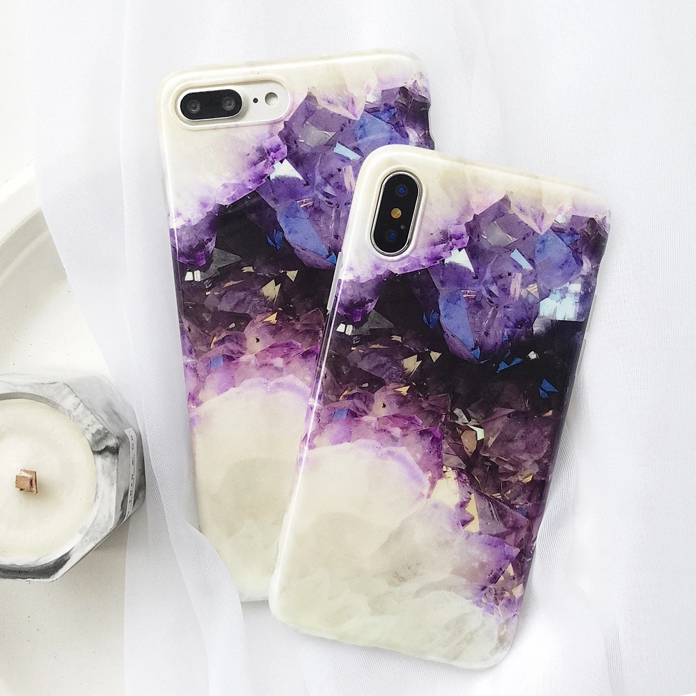 Силиконовый женский чехол для телефона iPhone 7 8 Plus XS Max розовый цветок Женский s X 6 6S