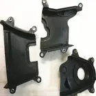 Автомобильный Ремень ГРМ защитный чехол для Geely LC ,Geely GX2 ,GC2, Geely Emgrand XPandino,Geely LC Cross,GC2-RV