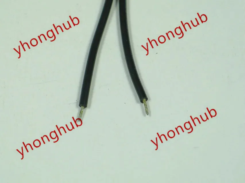 Вентилятор охлаждения сервера SHYUAN YA A2V15C51TBT-1C AC 230 в 25/32 Вт 172x172x51 мм | Компьютеры и