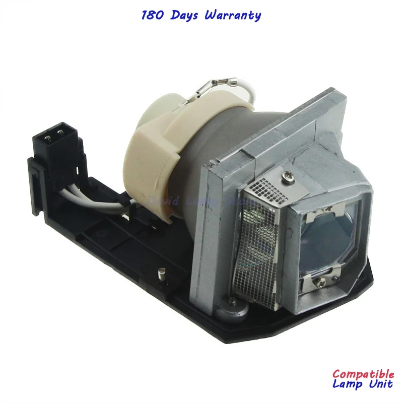 Фонарь для проектора/ламповый модуль OPTOMA DH1010 / EH1020 EW615 EX612 EX615 HD180 HD20|projector bulbs