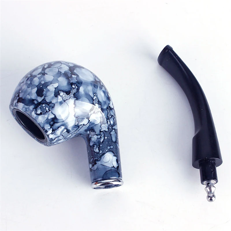 Мраморный Гравировальный Фильтр Портативный Вторичной Рециркуляции Смолы