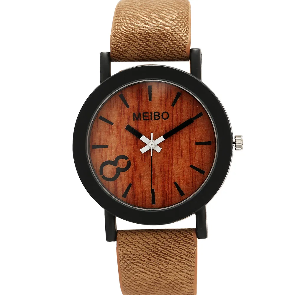 

#5001 reloj mujer