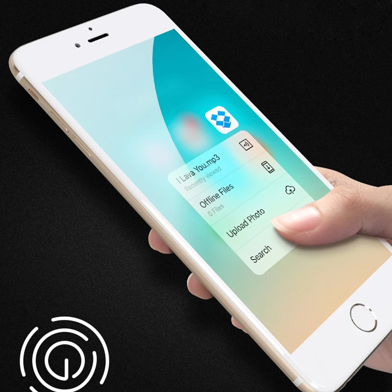 AAAA ЖК-экран для iPhone 7 8 7P 8P Plus ЖК-дисплей дигитайзер Сенсорная Замена для iPhone 7Plus 8Plus