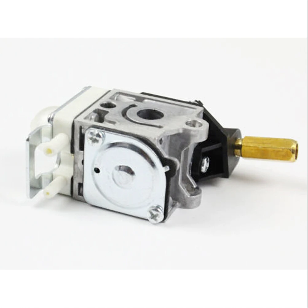 Carbureter Carb RB-K75 fits GT-200 HC-150 SRM-210 | Автомобили и мотоциклы