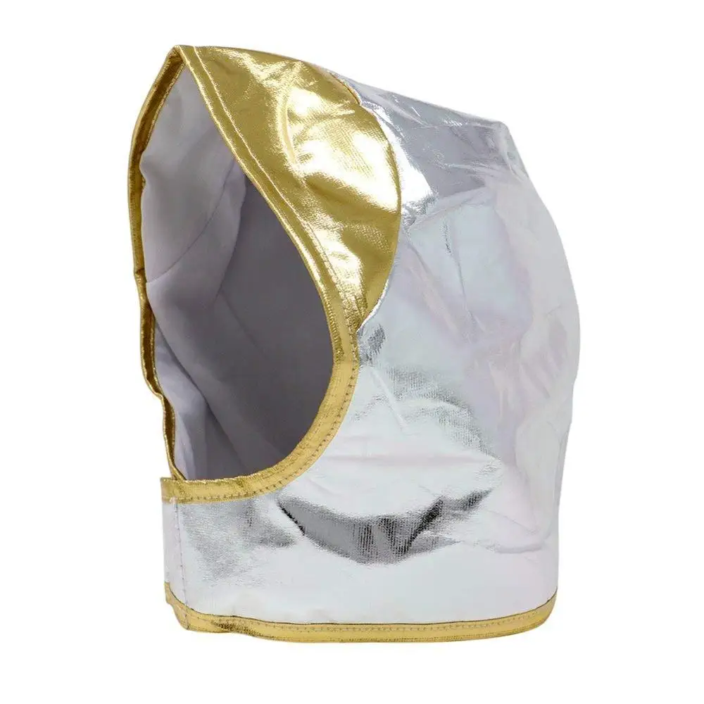 Bobasatop/Детский костюм космонавта нарядный набор для ролевых игр детей мальчиков и