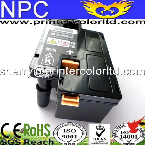 cartridge FOR FujiXerox DPCP 215w Fuji-Xerox Docuprint-CP105 compatible new fuser CARTRIDGE | Компьютеры и офис