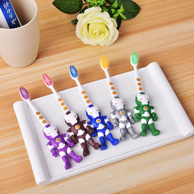 Комплект детской одежды из 3 х предметов изящных детских штанов для мальчиков с