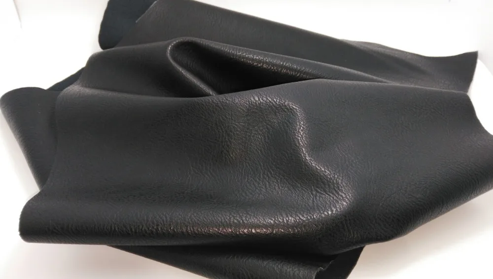 50 см X 65 Высококачественная ткань для мебели из искусственной кожи искусственная