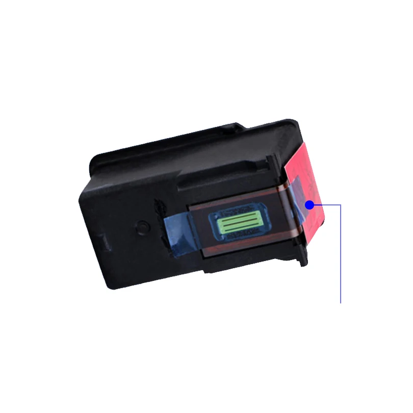 PG 740 CL 741 чернильные картриджи для Canon PG740 CL741 принтеров canon Pixma MX517 MX437 MX377 MG4170 MG3170
