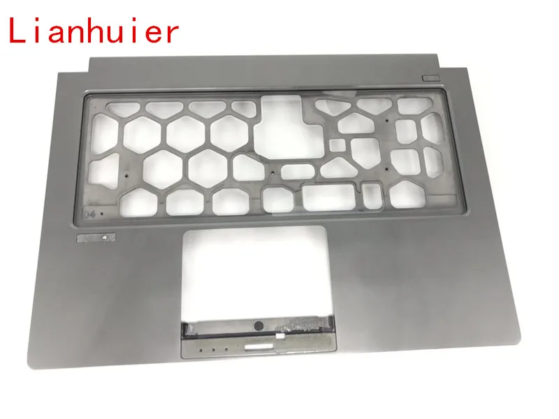 Новинка чехол для Toshiba PORTEGE Z30 Женская клавиатура подставка клавиатуры|Сумки и