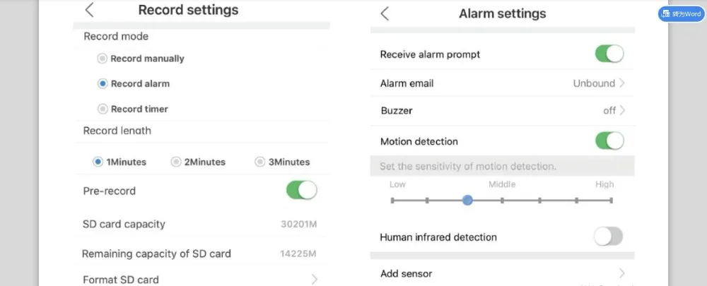 4G беспроводной/WiFi смарт IP видео домофон система с дверным замком 32 ГБ карта дверной Звонок камера, поддержка дистанционного разблокирования