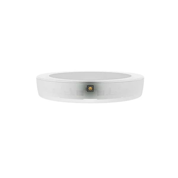 Xiaomi Clear Grass цифровой bluetooth термометр гигрометр 0~ 50 электронные чернила экран 30 дней данных автоматическая запись с помощью приложения