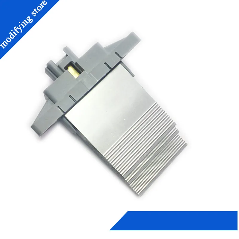 9723526000 97179-2D000 для HYU-NDAI EQUUS/CENTENNIAL TIBURON IX20 K-ia magentis sorento opirus Оптима Реостат | Автомобили