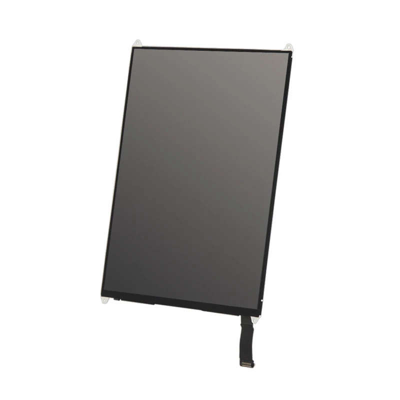 Для Apple для iPad 2 A1376 A1395 A1397 A1396 ЖК-дисплей панель сенсорный экран дигитайзер монитор
