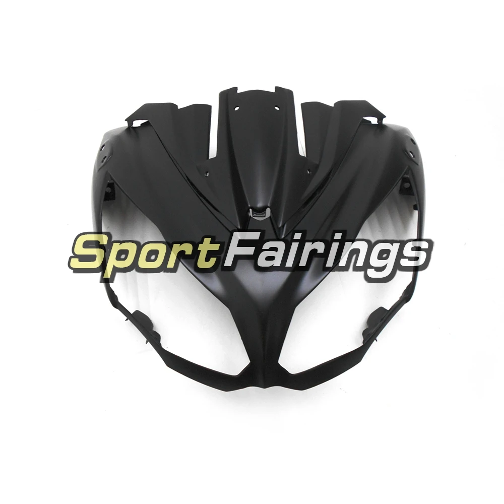 Комплект обтекателей для мотоцикла Kawasaki ER6F Ninja650r 2012 - 2016 12 13 14 15 комплект из