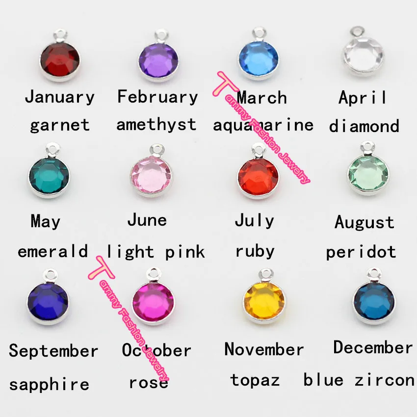 KC0045TM Модный Классический Стиль &quotТы Мой Человек&quot камень Брелок Брелоки Цепи