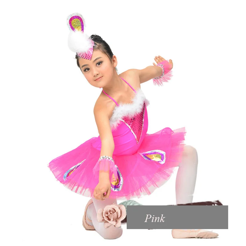 2017 г. платье-пачка для девочек Алиса в стране чудес косплея на Рождество