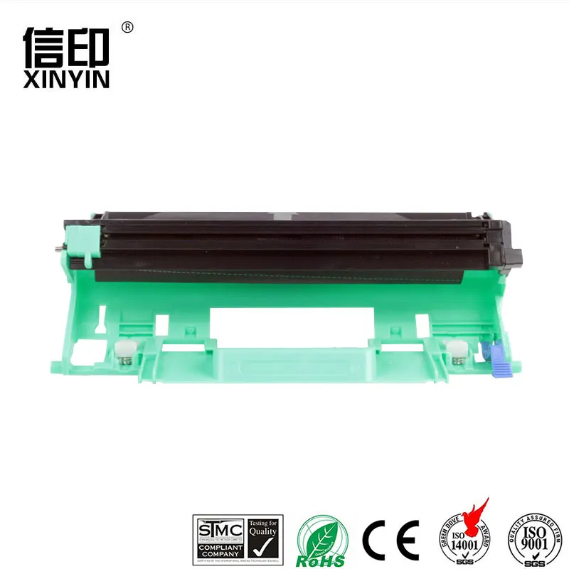 

XColor p115b совместимый барабан для Xerox Fuji DocuPrint P115b M115w M115fw части принтера