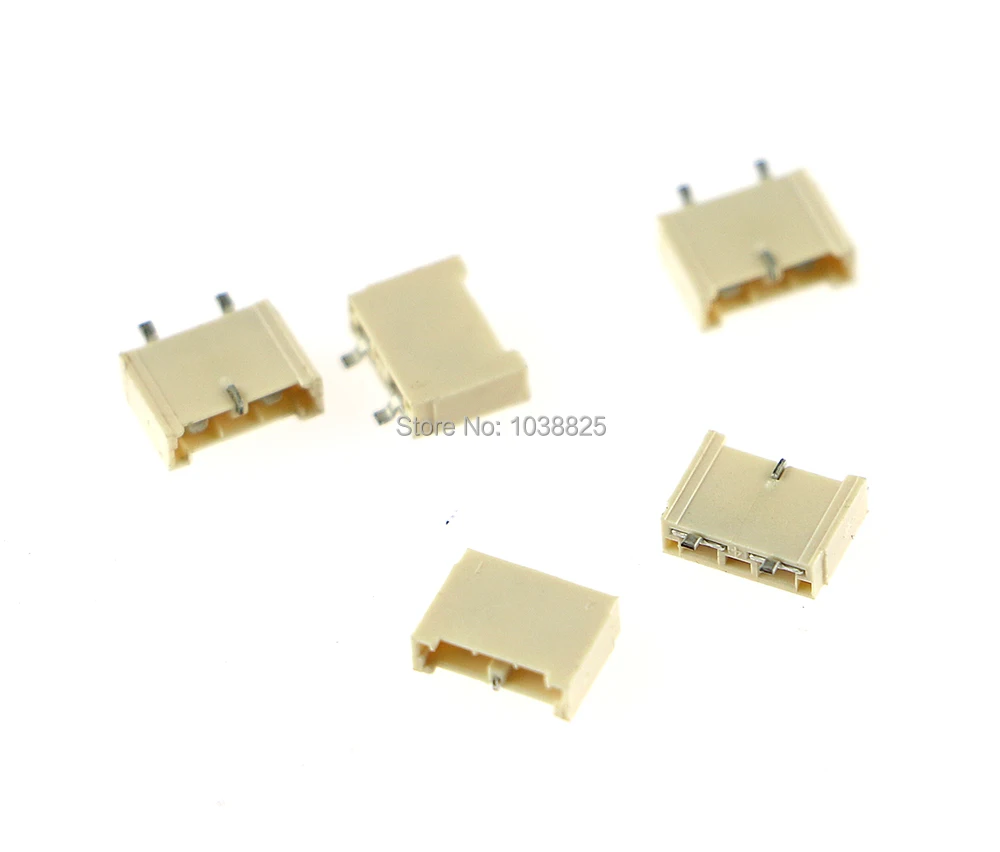 Оригинальная материнская плата розетка зарядного устройства для psp1000 psp2000 psp3000 10