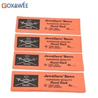 Провод лезвие пилы s ручная пила Инструмент Jade Янтарные алмазные режущие провода лезвие пилы инструмент 20 30 40 50 ювелирные лезвие пилы s 144 шт.упак.