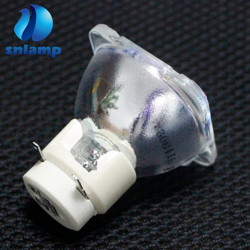 Высокое качество MSD 280 Вт Лампа Платина 10R P VIP W Osram лампы лучевые прожекторы с