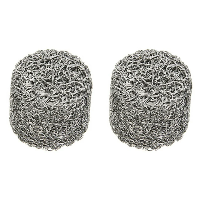 Сменная насадка для мойки высокого давления распылитель снежной пены сетчатый