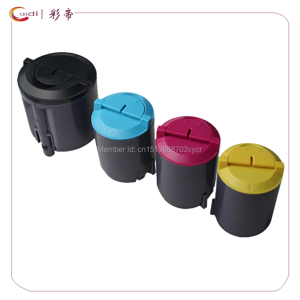 

Color can choose Compatible for Samsung CLP300 CLP300N CLP 300 CLX 2160 3160 CLX2160 CLX2160N CLX3160 CLX-2160 printer