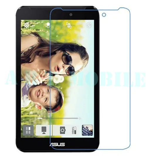 

5PCS/lot Anti Glare MATTE Matt Screen Protector for ASUS MeMo Pad 7 ME70CX Protective Film Anti Fingerprint