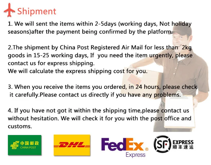 3 шт./лот офсетные рыболовные крючки свинцовый вес ed кривошипный крючок с ложкой мягкий крючок с наживкой добавить вес свинца червь рыболовные снасти, крючки