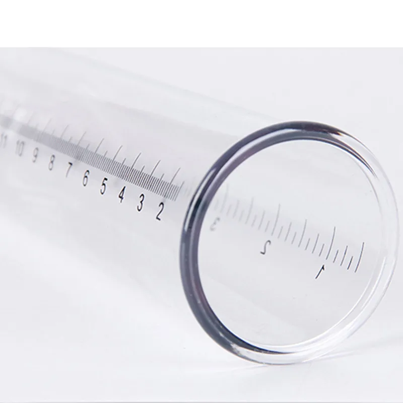 Большой удлинитель для пениса устройство увеличения насосы вакуумный насос