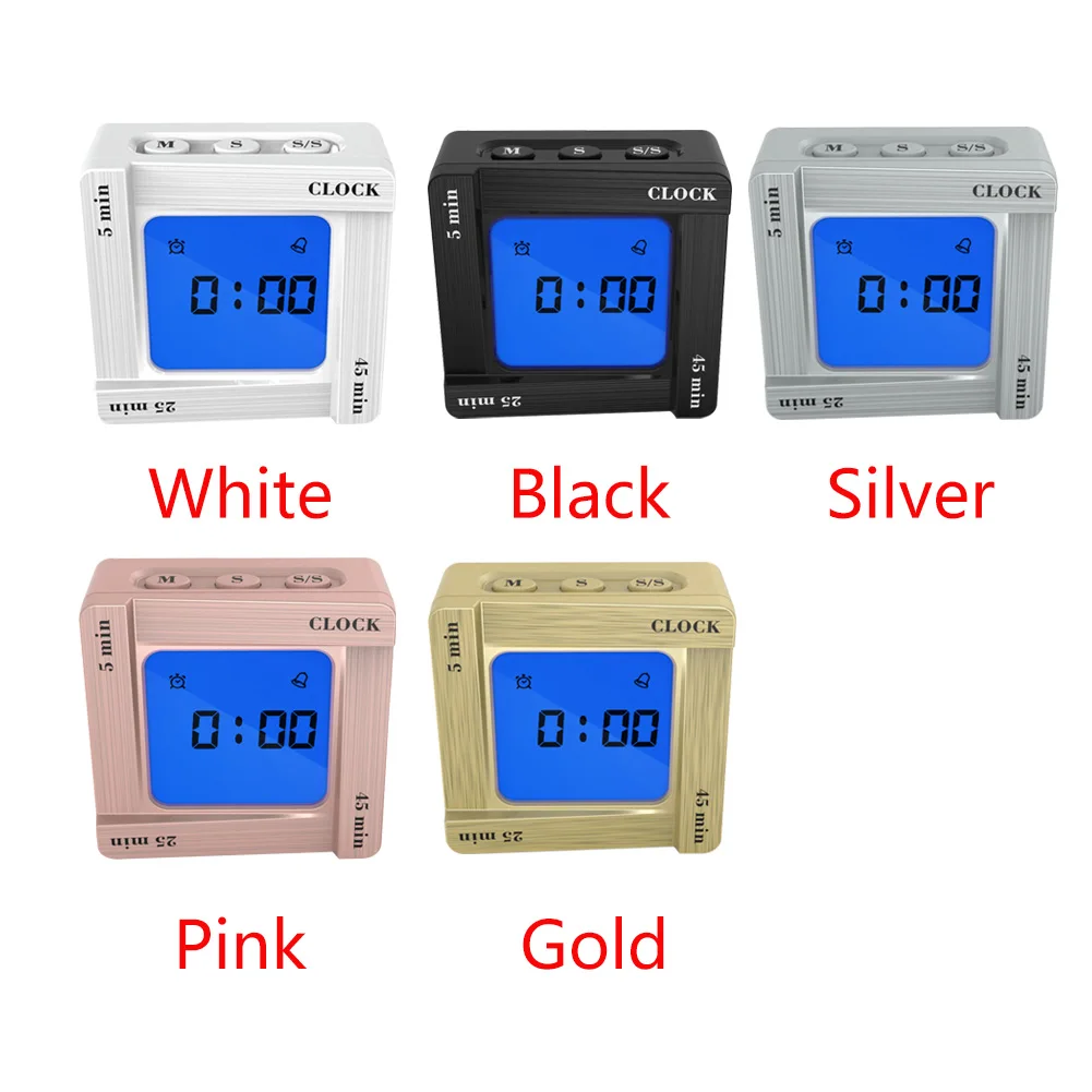 Дети взрослые студенты Повтор чтение дома применение обратного отсчета до