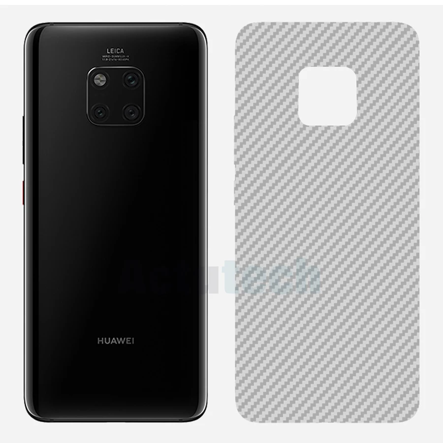 Защита экрана для huawei Honor 8 9 матовое закаленное стекло без отпечатков пальцев P20 P30 Pro P Smart Plus glass Nova