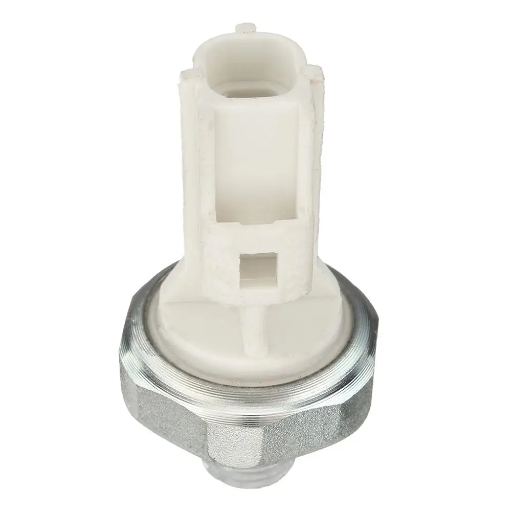 Автомобильный датчик давления масла и топлива переключатель для двигателя Ford 1998