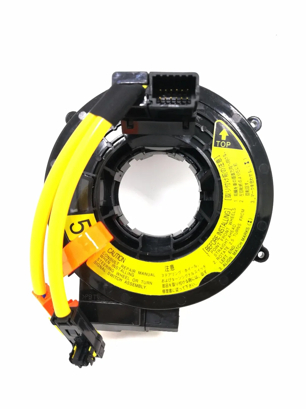 84306-60080 8430660080 sub assy Кольт для Toyota Land Cruiser Prado 4runner FJ Cruiser Lexus