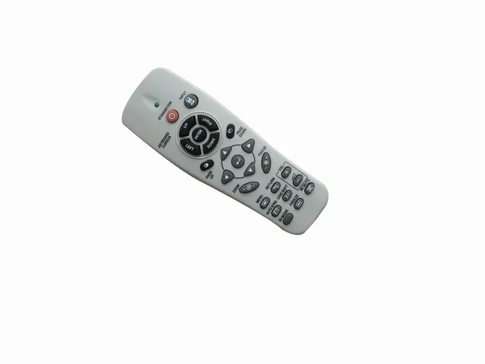 Пульт дистанционного управления для проектора Vivitek D536 D5190HDWNL D512-3D D7180HD D912HD D509 D860 D863 D5280U D-5600 D5600