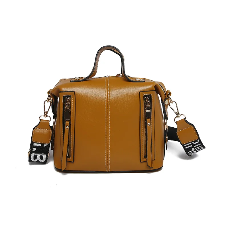 Модные сумки женские bolsos mujer цветные плечевой ремень для женщин 2018 sac основные