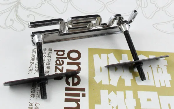 Авто Передняя решетка гриль значок эмблема подходит для WRC красный ралли Impreza