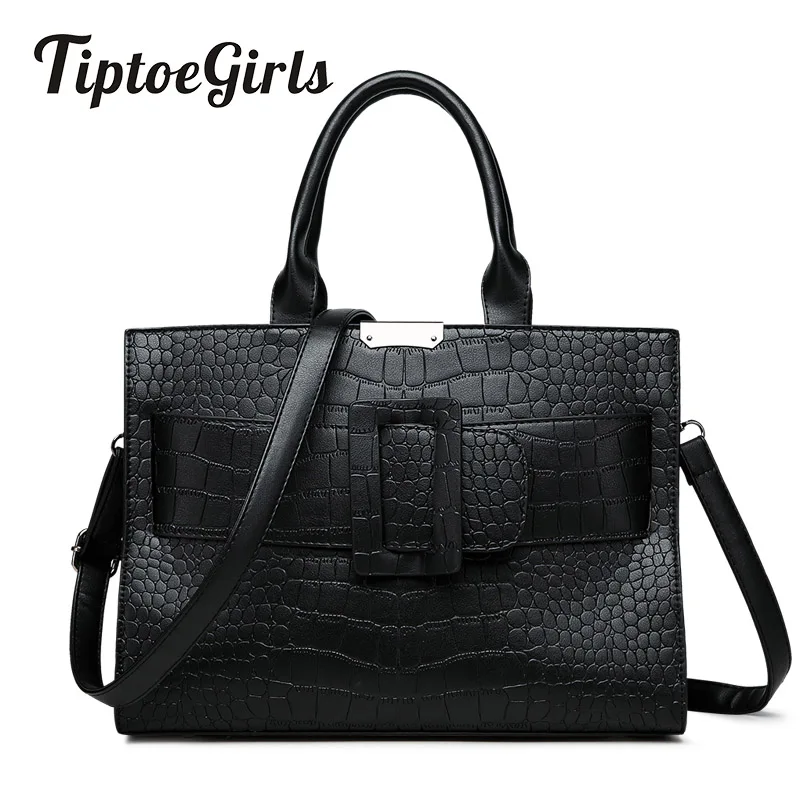 Модная женская сумка 2018 роскошные сумки мессенджеры женские дизайнерские