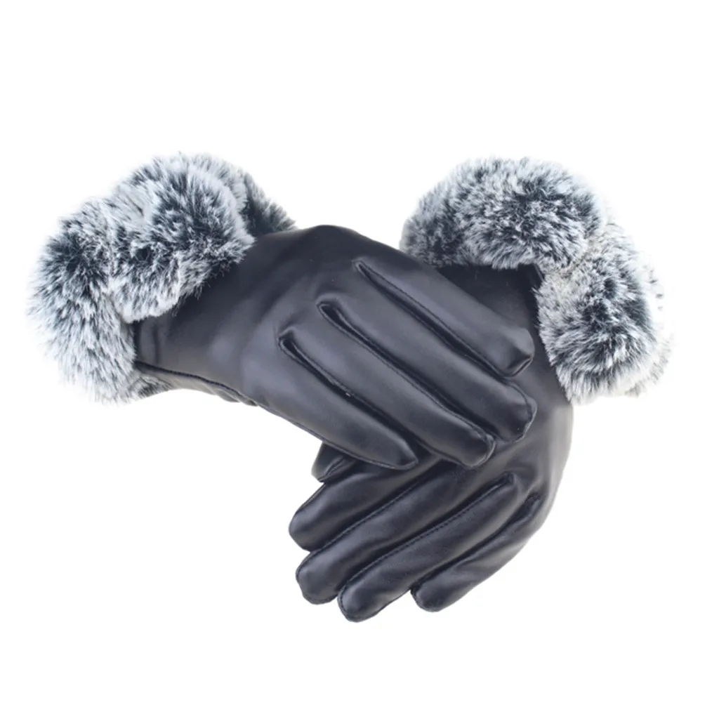 Уличные аксессуары для велоспорта походные инструменты женская одежда перчатки