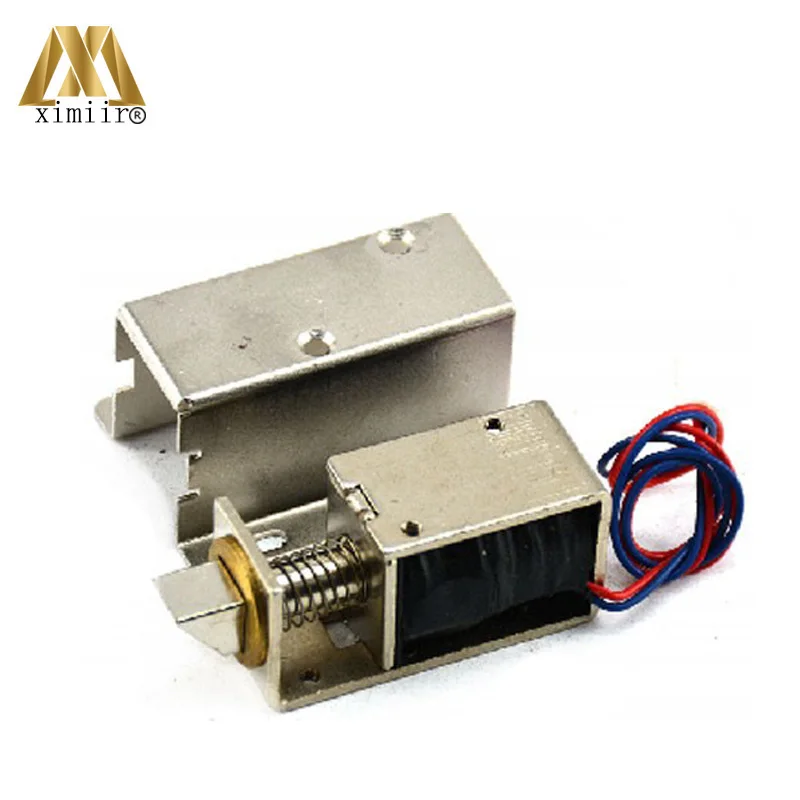 Замок дверной электромагнитный 12в. Electric lock. Электромагнитный замок mag2000. Умные электро замки для дверей алюминиевые. Замок электромагнитный 12v.