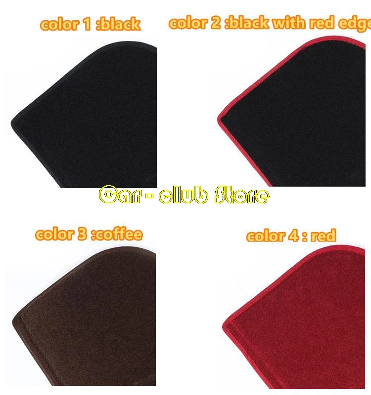 Для Mitsubishi Grandis 2003-2011 заказной автомобильный солнцезащитный козырек Dashmats автомобильные аксессуары для укладки приборной панели коврики ковер