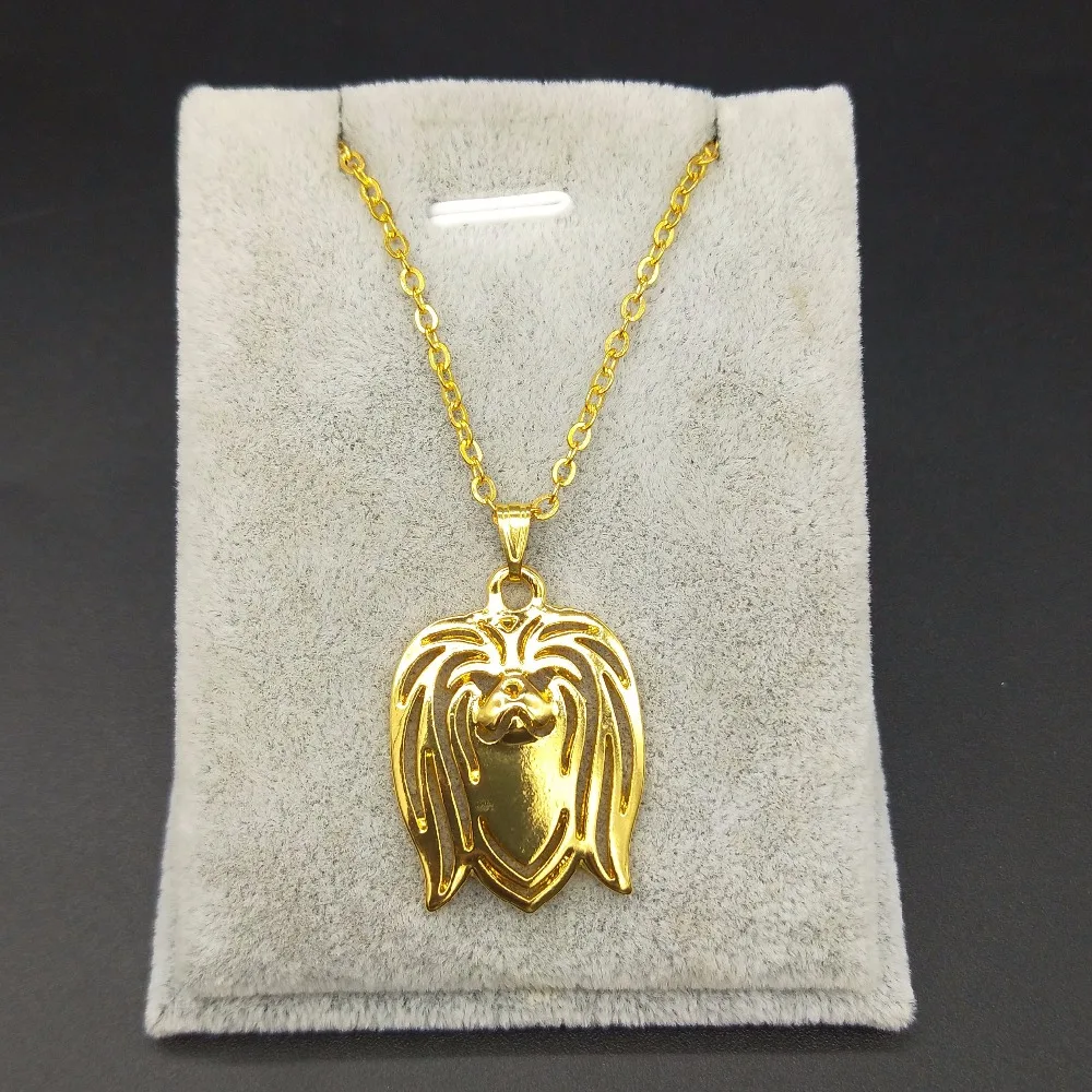 Уникальный Ручной Работы Бохо шикарный Пекинский кулон ожерелье женский и