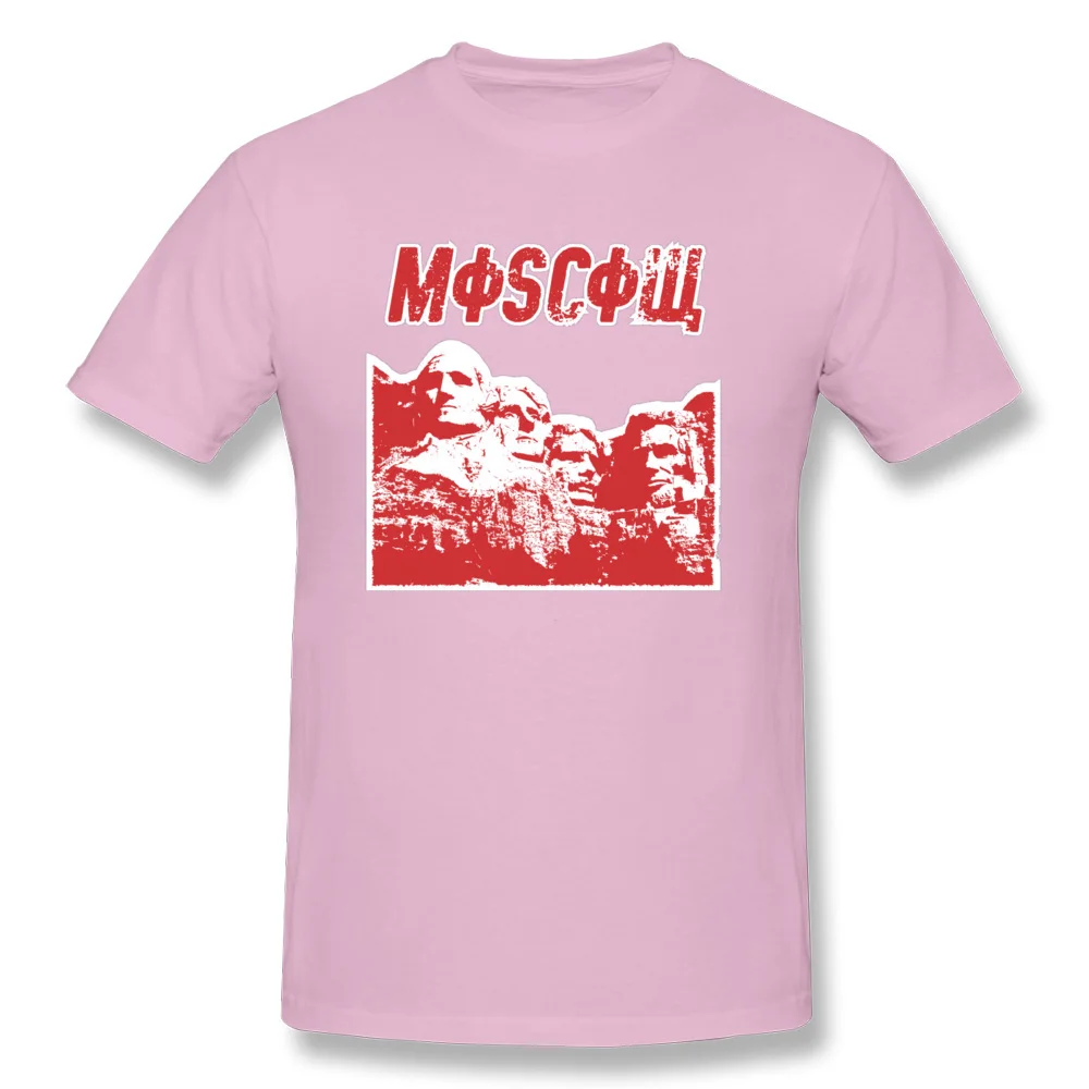 Москвы футболка для мужчин зеленые футболки девочек Летняя хлопковая Футболка