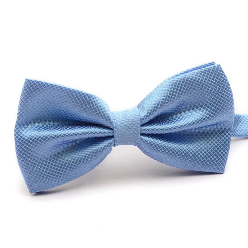 Мужской галстук бабочка синий в деловом стиле 2019|blue bow tie|bow tie for menbow |