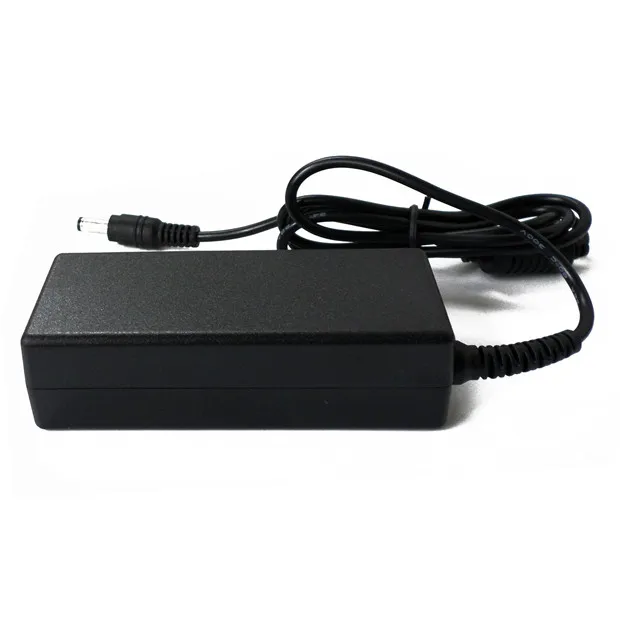 19V 3.42A 65W Notebook AC Adapter Charger Laptop Plug For Toshiba Satellite PA-1650-21 L645D L645D-S4025 | Компьютеры и офис