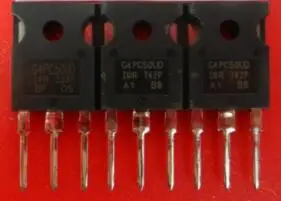 FM2100 TL594 DS3231SN IRG4PC50UD IRG4PC40UD IRG4PH50K| |