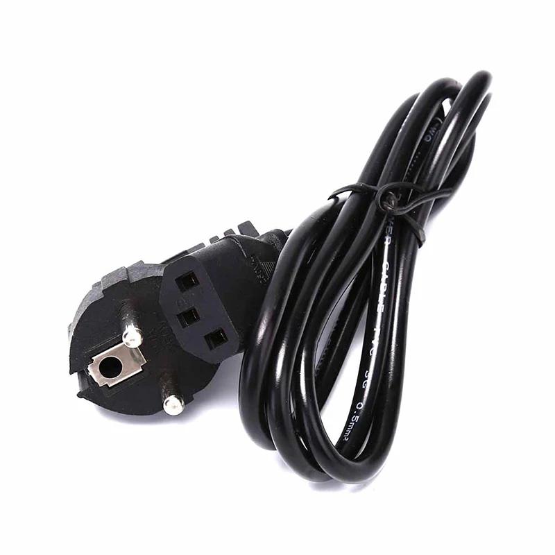 Высококачественный 1 комплект SATA IDE привод к USB 2 0 адаптер конвертер кабель для 5/3 5
