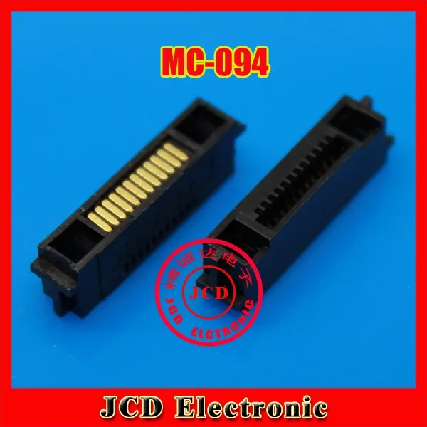 USB-разъем cltgxdd для планшетов ПК смартфонов розетка зарядки разъем Micro USB Sony Ericsson K750